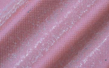 Newton St Faith fibreglass roofing costs