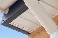 find rated Newton St Faith soffit companies